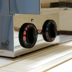 Nordex NRX-90NB-Z-C 9 kW